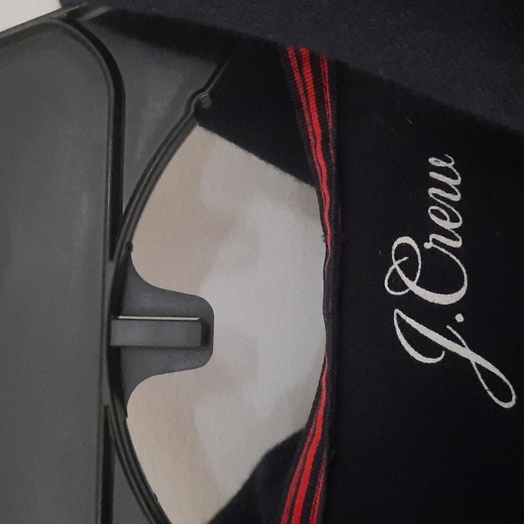 J.Crew hoodie size Small - Picture 6 of 6